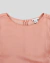 Blusa H&m T:40 - comprar online
