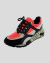 Zapatilla Steve madden T:38