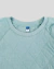 Buzo Old navy T:XXL - comprar online