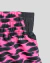 Short Nike T:XS - comprar online
