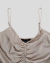 Top Forever 21 T:S - comprar online