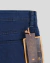 Jean Key biscayne T:38 - comprar online