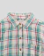 Camisa Legacy T:XL - comprar online
