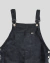 Jumper Rimmel T:M - comprar online