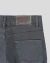 Jean Ona saez T:40 - comprar online