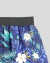 Pollera H&m divided T:32 - comprar online