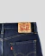 Bermuda Levis T:32 en internet