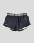 Short Under armour T:S