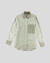 Camisa Zara T:XS