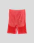 Short T:XL