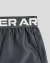 Short Under armour T:S - comprar online