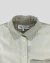 Camisa Zara T:XS - comprar online