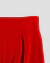 Pantalon Zara T:S - comprar online