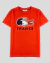 Remera Lacoste T:L