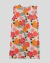 Vestido Nmd T:46