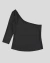 Top Cuesta blanca T:46