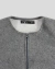 Chaqueta T:S - comprar online