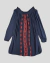 Vestido Aeropostale T:S