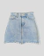 Pollera Sybilla T:38