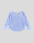 Blusa Clara ibarguren T:L