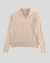 Sweater +zara T:S