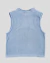 Top Stradivarius T:L