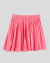 Pollera Forever 21 T:XS