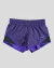 Short Nike T:S
