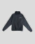 Rompeviento Adidas T:M