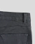 Jean Zara T:36 - comprar online
