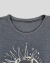 Remera T:M - comprar online