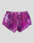 Short Nike T:S - comprar online