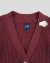 Saquito Gap T:M - comprar online