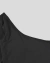 Top Cuesta blanca T:46 - comprar online
