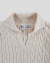Sweater +zara T:S - comprar online