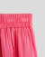 Pollera Forever 21 T:XS - comprar online