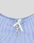 Blusa Clara ibarguren T:L - comprar online