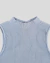 Top Stradivarius T:L - comprar online