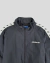 Rompeviento Adidas T:M - comprar online