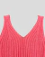 Top T:XS - comprar online