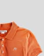 Chomba Aeropostale T:M - comprar online