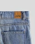 Pollera Le utthe T:30 - comprar online