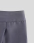 Short Wanama T:42 - comprar online