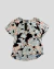 Blusa Cuesta blanca T:46