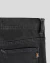Jean Garcon garcia T:40 - comprar online