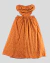 Vestido Forever 21 T:M