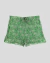 Short Akiabara T:3
