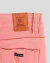 Jean Rip curl T:38 - comprar online