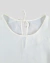 Blusa T:S - comprar online