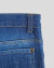 Jeans Cheeky T:12 - comprar online